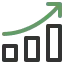 Grafik