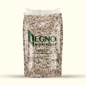 Legno Pelet
